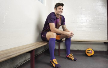 星海体育网页版_裁判争议再起！曼联正式投诉+阿莫林战术豪赌，欧联生死战前风暴酝酿