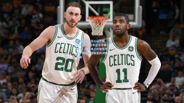 星海体育官方app下载地址_拜合拉木这小子最精了！绿茵场上的智慧风暴，揭秘足球新星的决胜之道