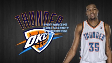 星海体育电脑版|覃予萱纵歌曼直落三局完胜对手 荣膺马斯喀特常规挑战赛女双冠军