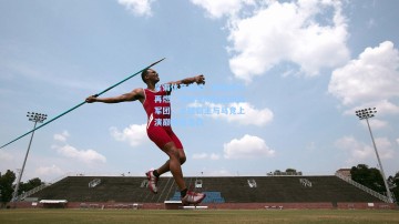 星海体育直播：欧冠烽火再燃，地狱主场迎战铁血军团，土超霸主与马竞上演巅峰阻击战