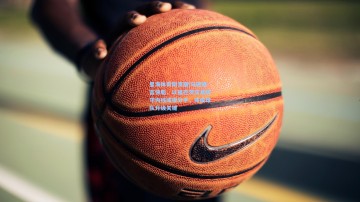 星海体育网页版|马健建言快船，以祖巴茨交易防守内线或得分手，或成球队升级关键