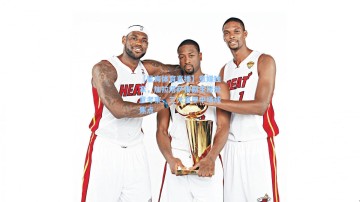 【星海体育直播】意媒独家，加拉塔萨雷副主席赴意考察，三大意甲中场成焦点