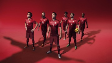 【星海体育官方app下载地址】阿隆索的水平之谜，数据、眼光与时代的理性交锋