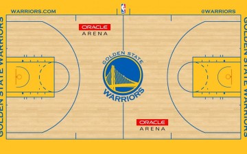 星海体育官网下载地址-传奇的传承，韦德盛赞坎宁安，新生代指挥官再现罗伊式风采