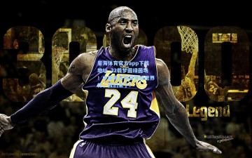 星海体育官方app下载地址_22载梦圆绿茵场！中国男足昂首晋级世界杯，我们来了！