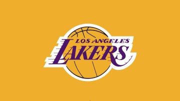 星海体育官网_卡塞米罗深情剖白生涯哲学，感知周期更迭，永恒敬意献球迷