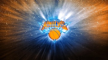 【星海体育网页版】艺术天赋点亮胜利之夜 阿森纳赛后欢乐小乐队谱写绿茵新篇