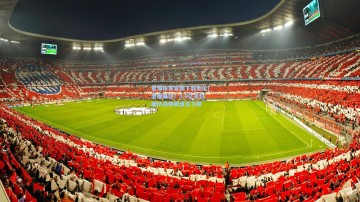 星海体育官网下载地址|老板暴怒！3.9亿天价舰队战绩崩盘式下跌