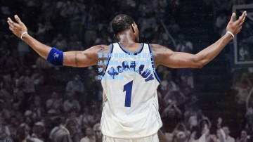 星海体育网页版-生日夜追平偶像！姆巴佩致敬C罗，皇马历史最佳，庆祝动作献传奇