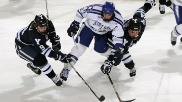 星海体育电脑版：突发！特雷杨交易达成，亚特兰大时代落幕