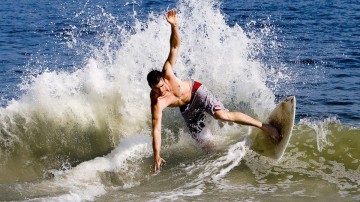 星海体育官网下载地址-皇家马德里启动新赛季选帅计划，已与多位教练展开初步接触