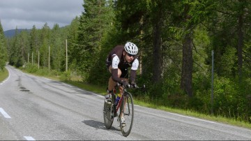 星海体育电脑版_尤文图斯锋线换血计划曝光，三大前锋进入引援雷达，佩杜拉证实恩-内斯里、卢卡与小马尔蒂尼被推荐