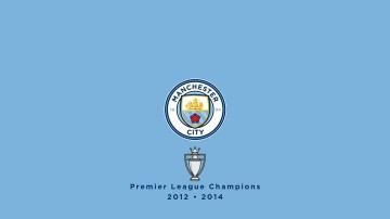 星海体育网页版_珀斯国际足球友谊赛裁判安排新规，主席强调非意大利籍裁判执裁2月8日关键对决