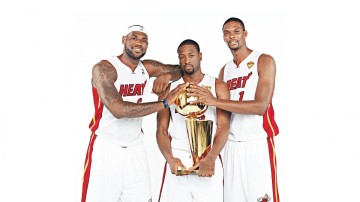 星海体育直播|梅西壁纸，数字时代下足球偶像的视觉传承