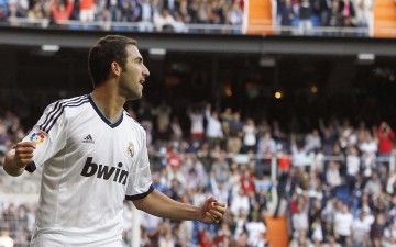 星海体育电脑版-前意大利球星迪卡尼奥感叹，国米欧冠前景黯淡，恐跌出前八强