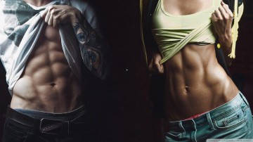 星海体育直播|老特拉福德风暴！84岁弗格爵士震怒，曼联赛季崩盘陷44年最差双杯一轮游尴尬