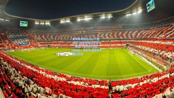 星海体育官方app下载地址_帕奎塔回归梦启动，弗拉门戈4000万欧元报价，英超中场或本月重返巴西