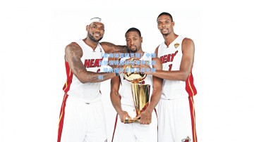 【星海体育网页版】中国足协强硬拒绝世界杯让路，挑战国际足联不成文规则