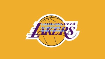 星海体育官网下载地址_东北超联赛震撼启幕，沈阳豪掷战书挑战全国劲旅