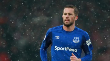 【星海体育官网下载地址】法国联赛杯激战，第戎女足险胜兰斯，吴澄舒助攻定乾坤