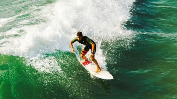 星海体育电脑版：克塔坦言荣耀瞬间，以先发身份效力历史最悠久的凯尔特人队