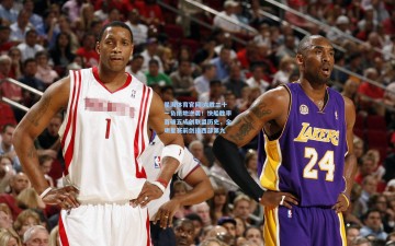 星海体育官网|六胜二十一负绝地逆袭！快船胜率首破五成创联盟历史，全明星赛前剑指西部第九