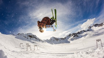 星海体育直播：拜仁铁腕立场，德雷森为于帕梅卡诺设定续约最终时限，合同报价已达天花板