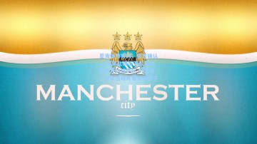 星海体育官网：官方确认，RB莱比锡签下尼日利亚天才边锋萨尼-苏莱曼，青年战略再添关键棋子