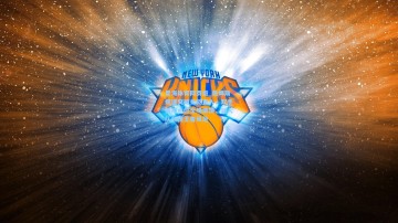 星海体育网页版_詹姆斯疾速突破长驱直入，双手暴扣点燃全场激情，湖人队展现王者风范