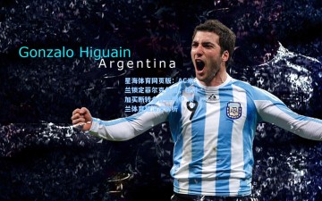 星海体育网页版：AC米兰锁定菲尔克鲁格，租借加买断转会在谈判中 米兰体育报深度解析