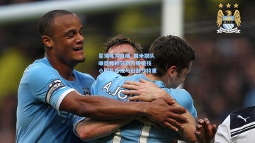 星海体育直播_国米跟队曝德弗赖获新月橄榄枝 小因扎吉或与旧部沙特重聚