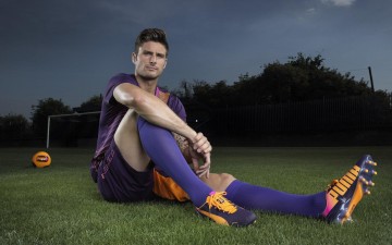 星海体育官方app下载地址|惠特利畅谈奥迪F1新征程，启航感觉非凡，动力单元音效获赞誉