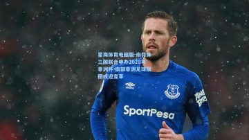 星海体育电脑版-南共体三国联合申办2028年非洲杯 南部非洲足球版图或迎变革