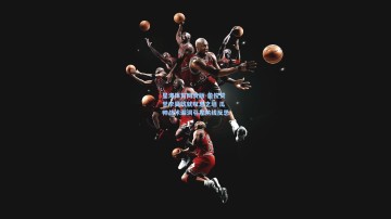 星海体育网页版-詹俊赞誉李昊筑就叹息之墙 瓜帅战术漏洞引发防线反思