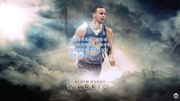 星海体育直播：布鲁诺·费尔南德斯暗示未来或转投西甲意甲 曼联队长引发多方联系