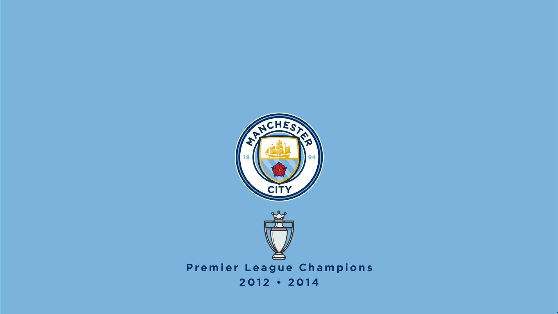 埃尔切主场誓卫不败纪录，残阵比利亚雷亚尔客场面临西甲严峻考验