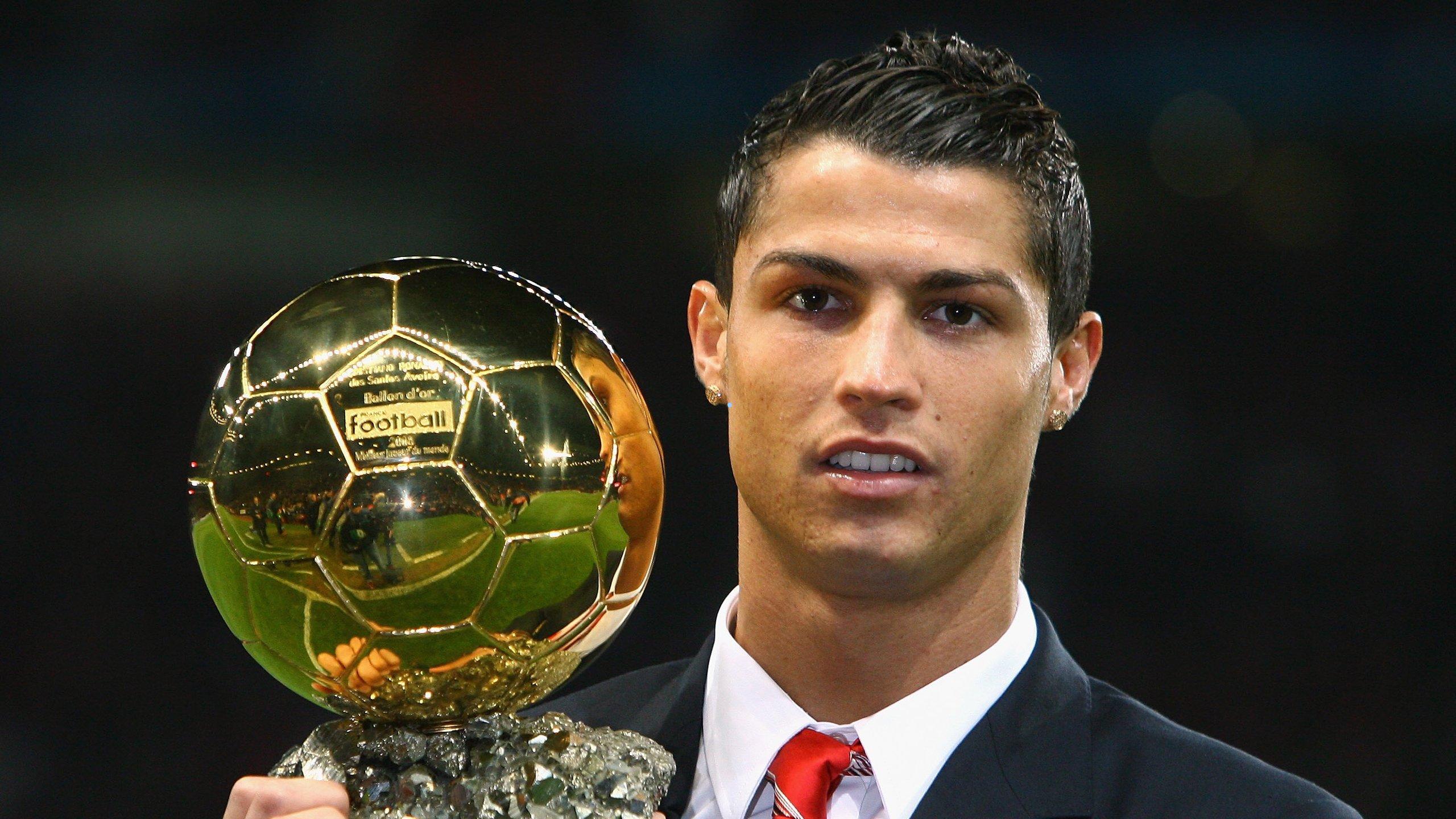 西甲疯狂夜！18岁新星戴帽致敬C罗 姆巴佩遭球迷嘲讽 皇马5-1紧追巴萨