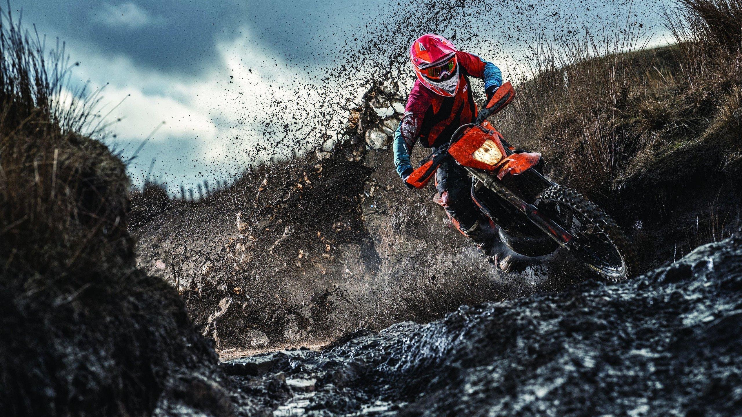 凯恩谈进球哲学，设定小目标，征服最困难的艺术