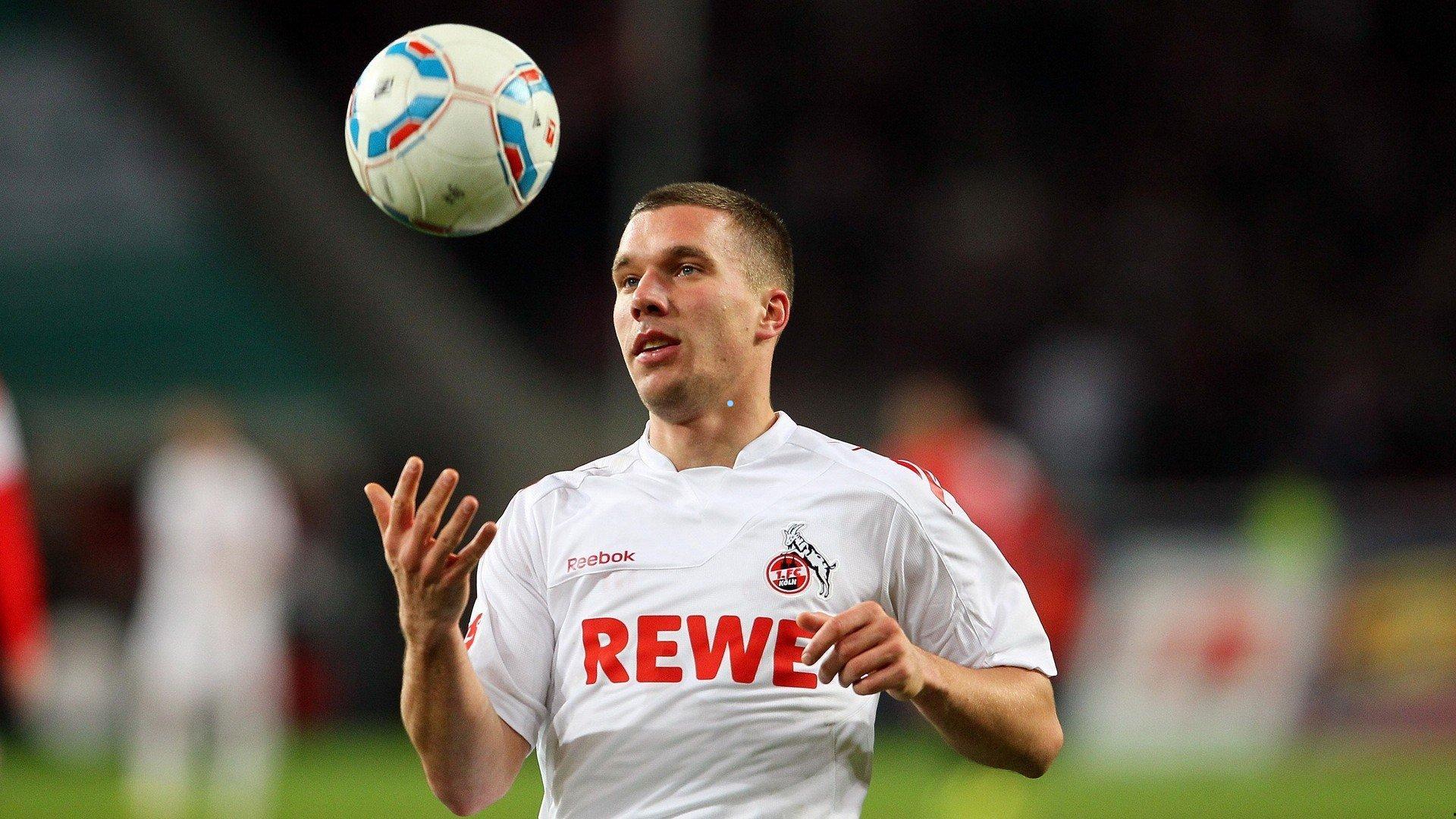 道恩·强森领衔主演！UFC传奇马克·克尔传记片终极粉碎机预告片震撼面世