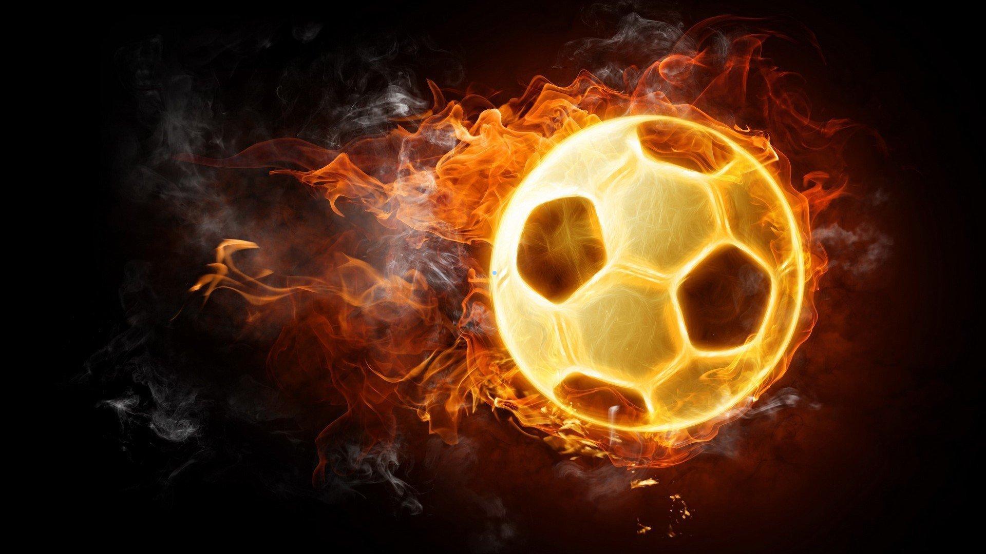 独家，罗马诺证实雷南-洛迪自由身加盟米内罗竞技，罗马方面坚称未展开任何接触