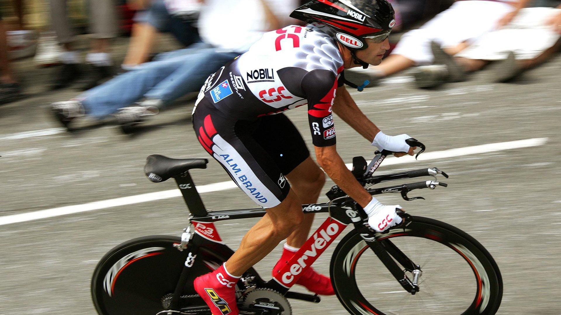 阿尔卡拉斯澳网强势横扫穆泰，晋级十六强将战保罗