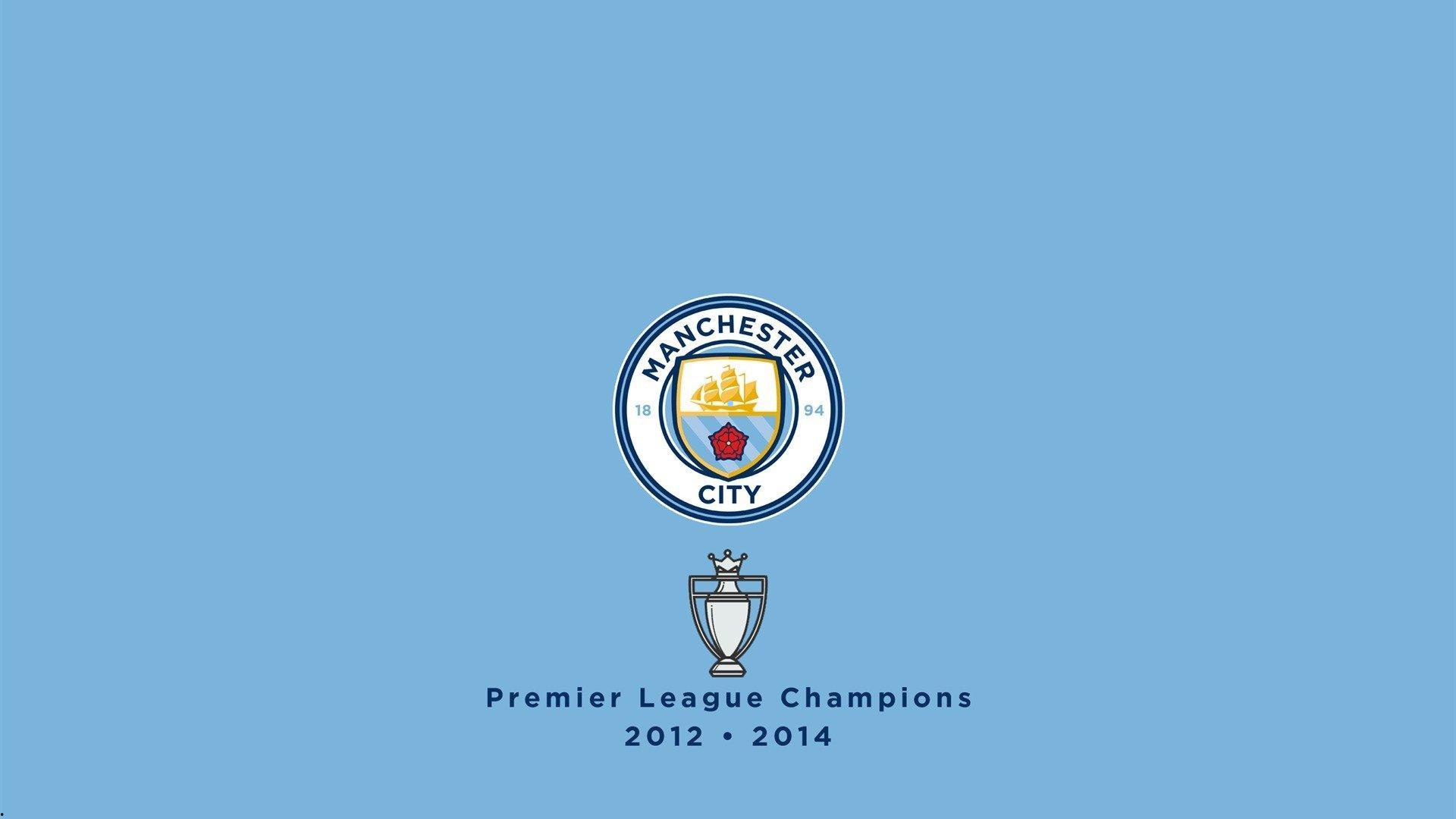 新星致敬时刻，2025届状元秀弗拉格与探花秀埃奇库姆赛后交换球衣