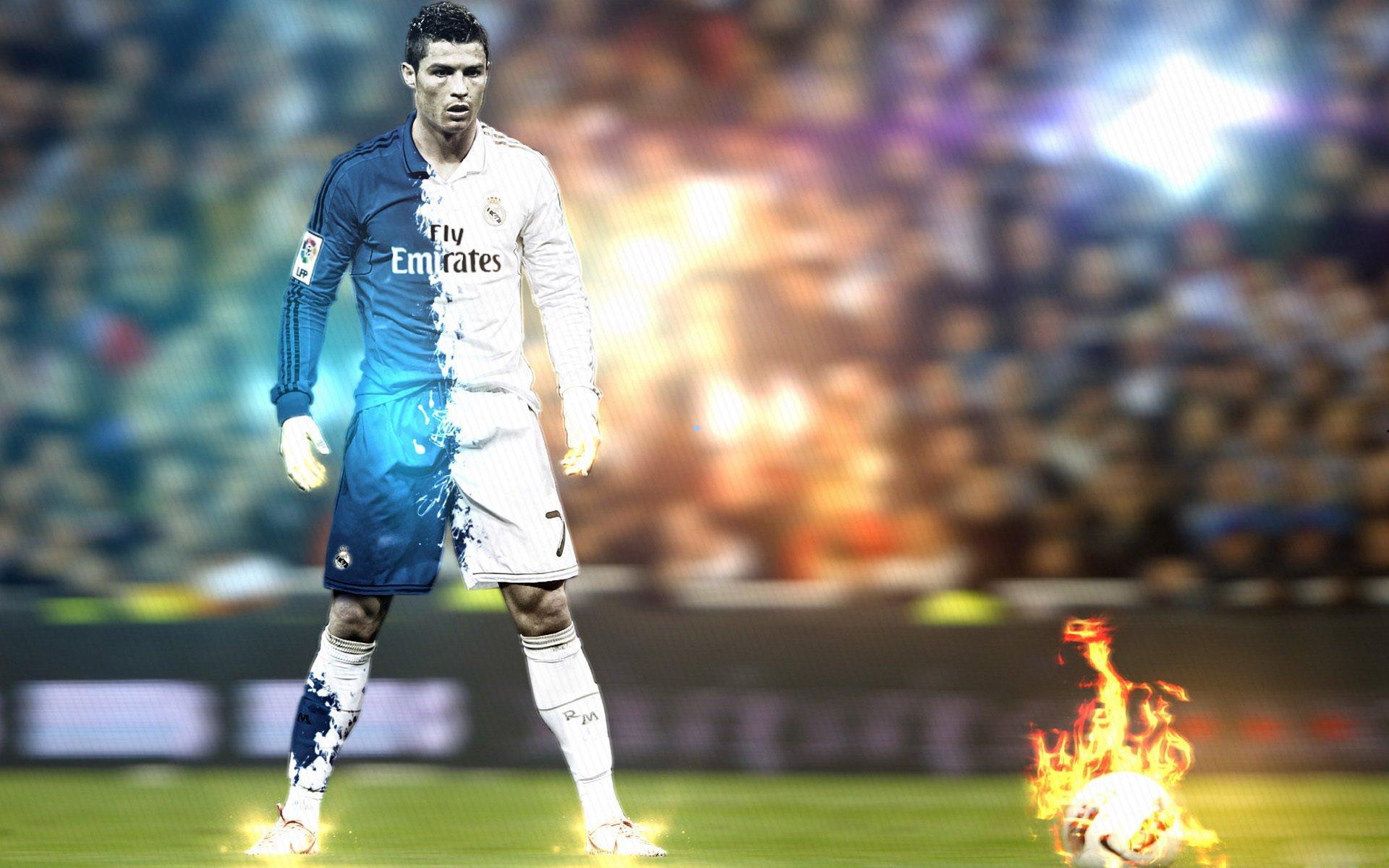 卡里乌斯深情回忆，18年欧冠决赛后，七个月如退役般煎熬