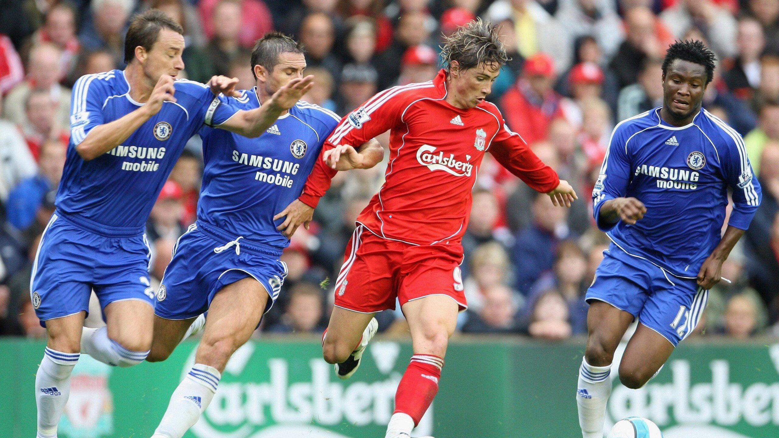 英超曼彻斯特德比全球观赛全攻略，曼联对阵曼城巅峰对决观看指南详解