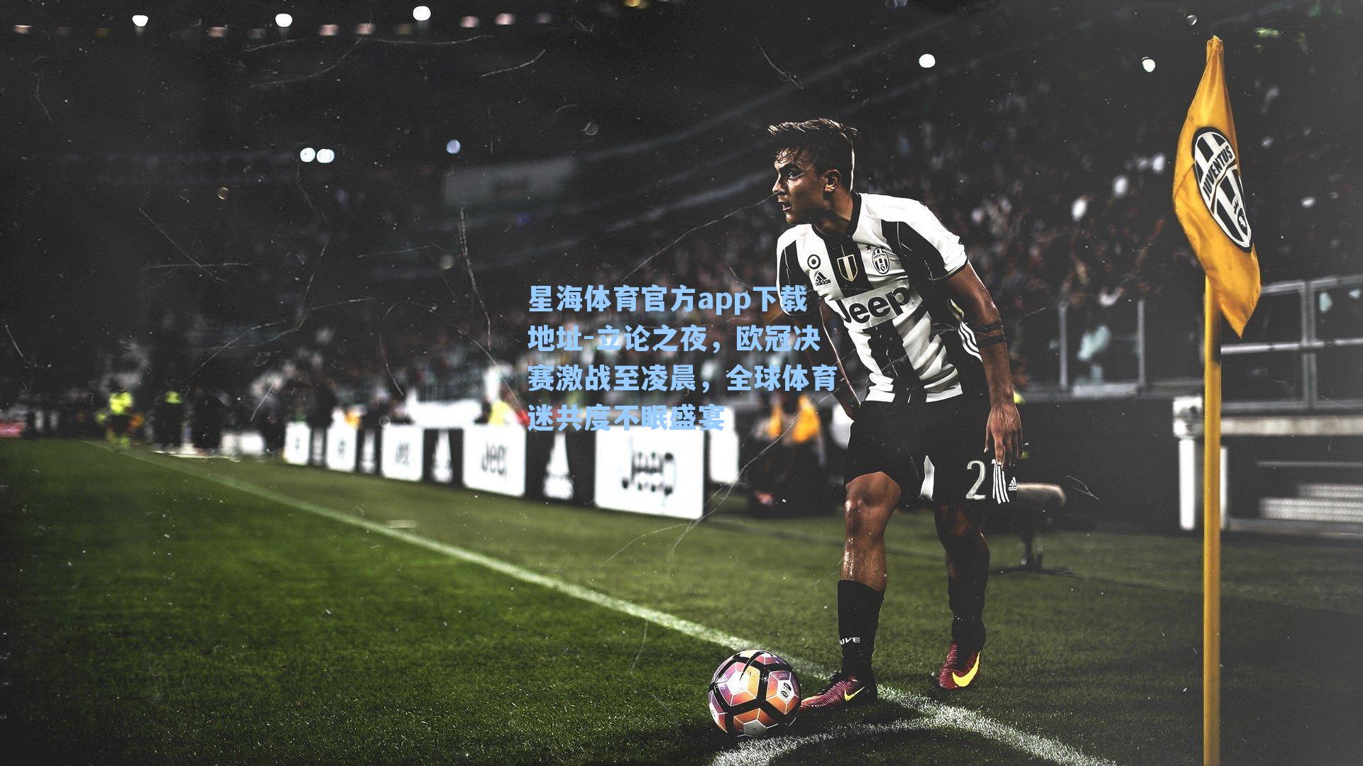 立论之夜,欧冠决赛激战至凌晨,全球体育迷共度不眠盛宴