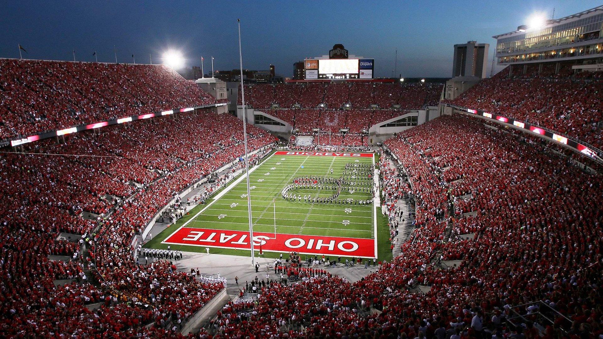 拜仁夏窗锁定扬-迪奥曼德,转会费上限6000万欧引关注