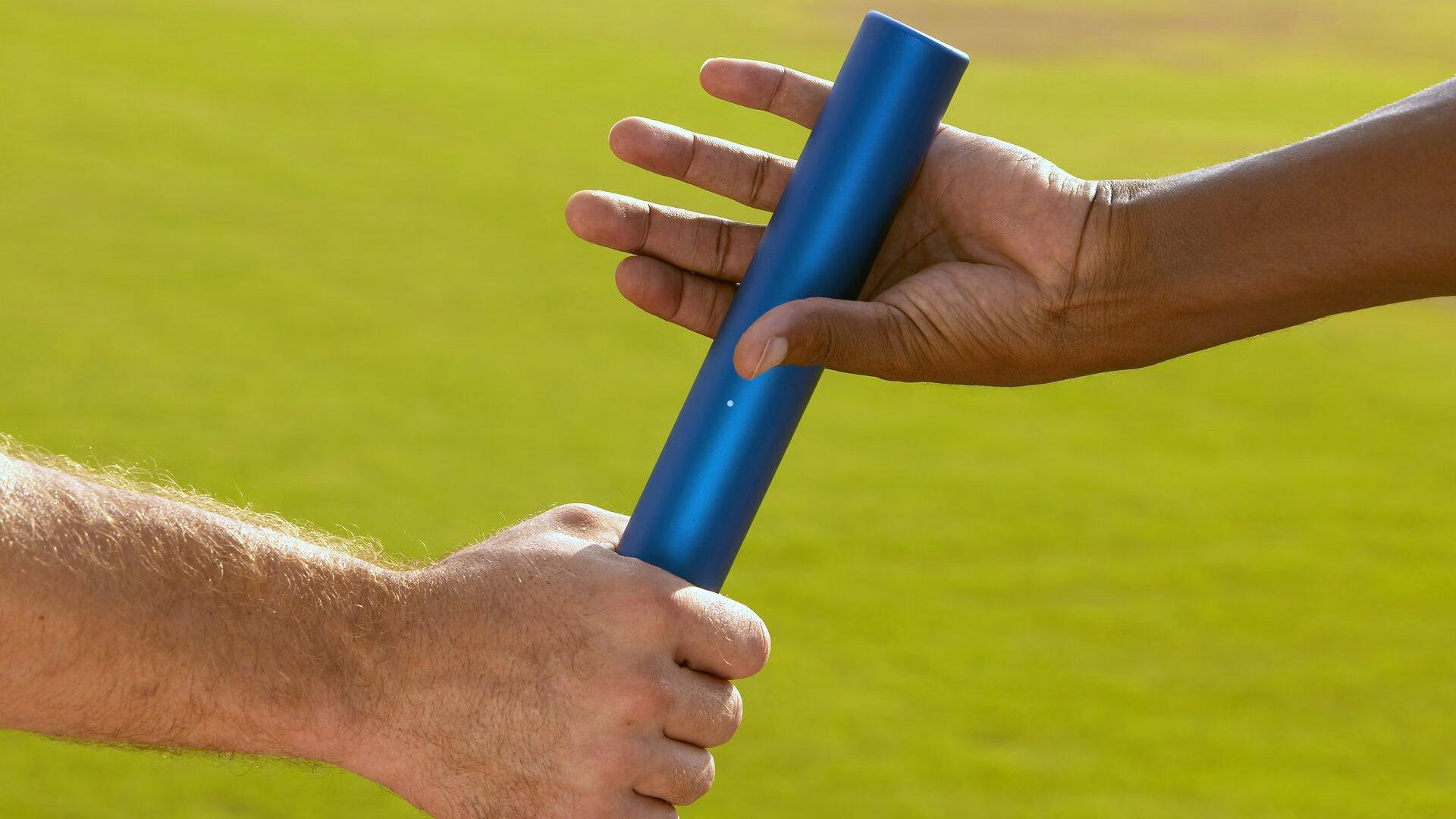 水户蜀葵前场核心斋藤俊辅正式加盟比利时韦斯特洛，开启欧洲征程