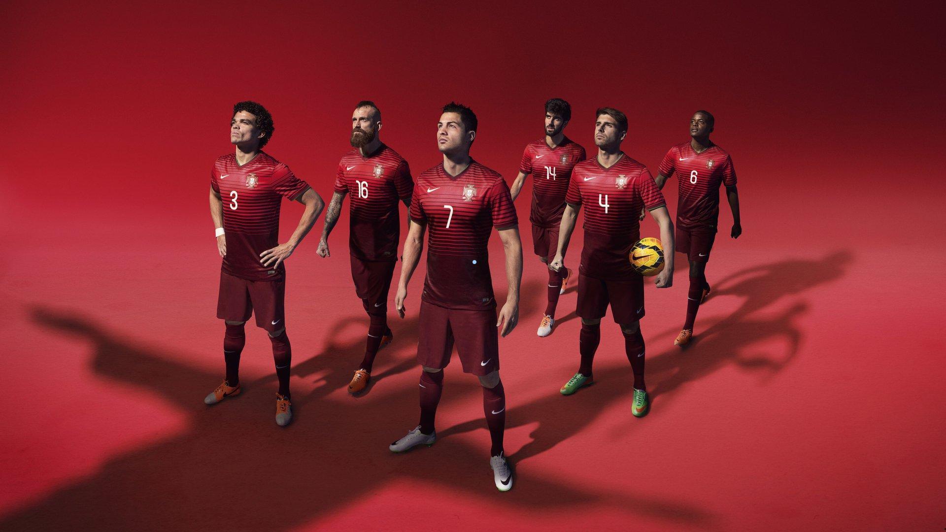 法甲激战,梅斯主场力克巴黎圣日耳曼,迪亚洛破门,埃尔南德斯与李刚仁表现抢眼