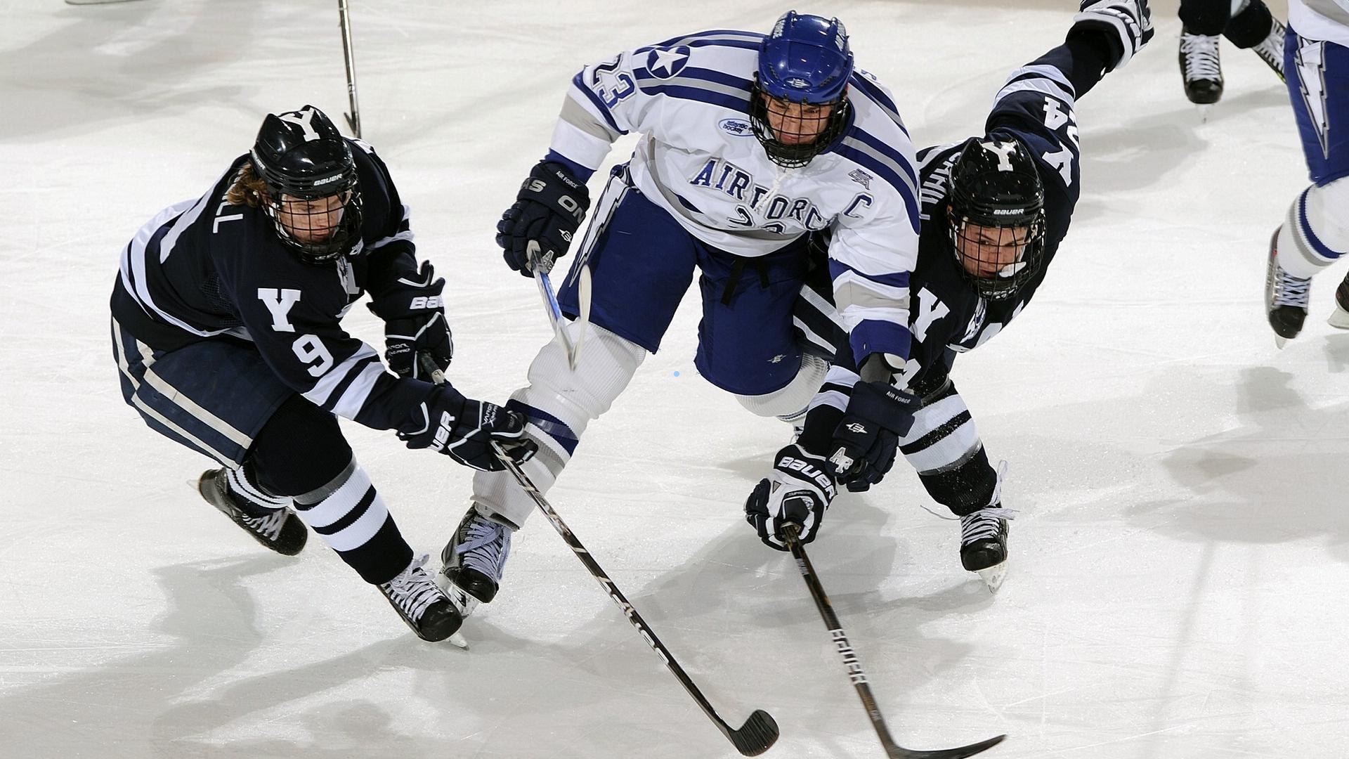 默特萨克今夏告别阿森纳青训，德国足协或成职业生涯新舞台