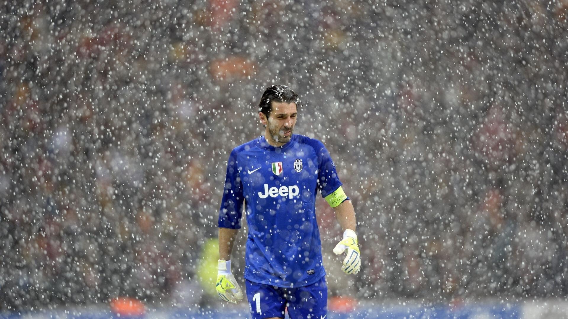 默特萨克今夏告别阿森纳青训，德国足协或成职业生涯新舞台